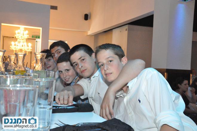 תמונה גדולה